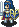 File:Ma 3ds01 great lord lucina playable.gif