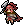 Ma ns02 axe fighter anna.png