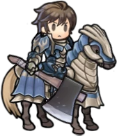 File:Ms feh frederick polite knight.png