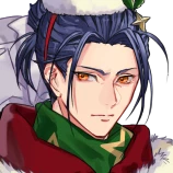File:Portrait felix icy gift giver feh.png
