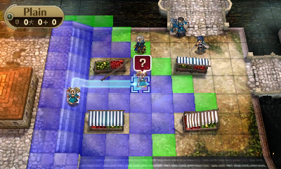 File:Ss fe13 event tile.png