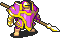 Bs fe06 enemy ruud knight lance.png