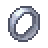 File:Is ns02 bond ring b.png