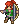 File:Ma 3ds02 outlaw anna other.gif