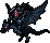 Ma ns02 wyvern knight corrupted axe.png