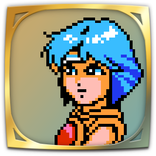 File:Portrait catria fe02 cyl.png