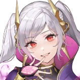File:Portrait robin fell tactician feh.png