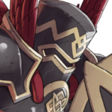 File:Portrait sword knight feh.png