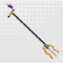Carnage tmsfe demon's rod.png