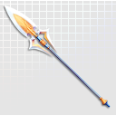 Carnage tmsfe spear of light.png