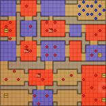 Cm fe14r 21 l areas.png