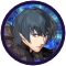 FE16Button.png