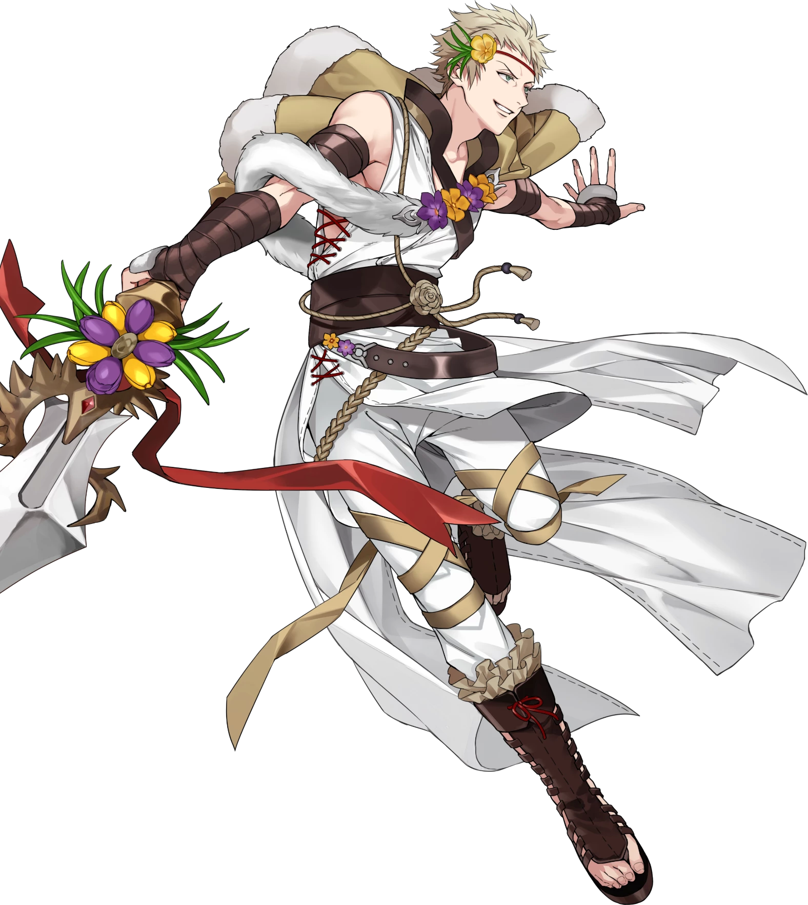 File:FEH Owain Devoted Defender 02.png - Fire Emblem Wiki