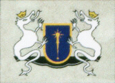 File:FESK Edda Coat of Arms.png
