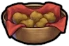 Is feh delicious taters.png