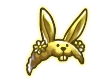 Is feh gold spring bunny hat.png