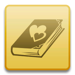 File:Is fewa cordelia's book on love.png
