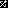 File:Is nes01 bow.png