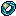 Is ps1 ring of salia.png