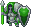 File:Ma 3ds02 knight other.gif