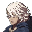 File:Small portrait niles fe14.png