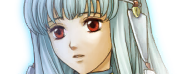 File:Small portrait ninian fe17.png
