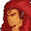 Small portrait skrimir fe10.png