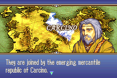 Ss fe08 intro-carcino.png