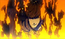 Ss fe15 the price of power icon.png