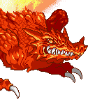 Bs fe07 enemy fire dragon.png