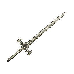 Swords, New World Wiki