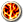 File:Is 3ds02 pyrotechnics.png