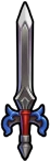Is feh allied sword.png