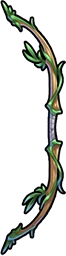 File:Is feh mirage longbow.png