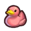 Is feh peach ducky.png