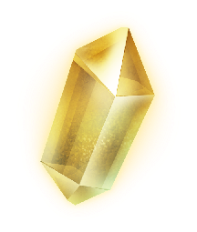 File:Is feh universal shard.png