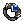 Is gcn knight ring.png