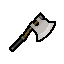 Is ns02 hand axe.png