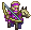 Ma 3ds02 bow knight vallite enemy.gif