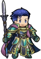 File:Ms feh hector brave warrior.png