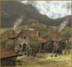 Mt fe15 mountain village.png