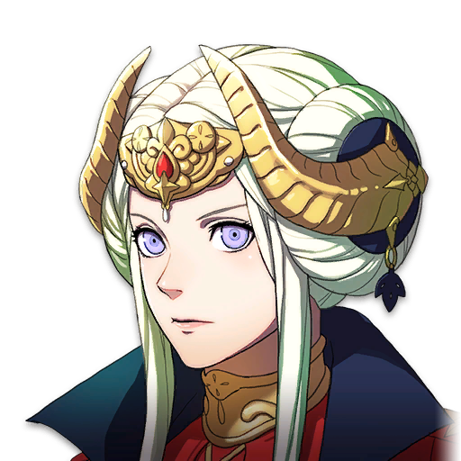 File:Small portrait edelgard 02 fe16.png