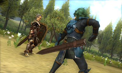File:Ss fe15 prerelease alm and mycen.png