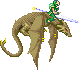 File:Bs fe03 enemy lumel dracoknight lance.png