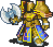 File:Bs fe06 bors general axe02.png