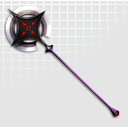 Carnage tmsfe poison spear.png