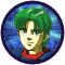 File:FE2Button.png