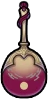 Is feh dusk uchiwa.png
