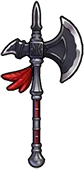 Is feh flame battleaxe.png