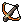 File:Is ps2 otinus crossbow.png